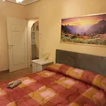 La Casa Del Glicine דירה Mortaiolo