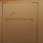 La Casa Del Glicine דירה *