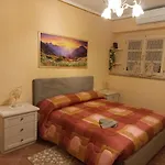 La Casa Del Glicine דירה Mortaiolo